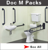 Doc M Packs