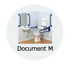 Document M 