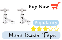 Artestian Basin Taps