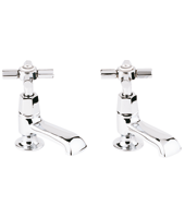 Artesian Bath Taps 