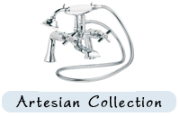 Artesian Tap Collection