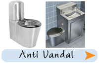 Anti Vandal Products