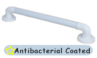 Grab Rail Antibacterial Coated