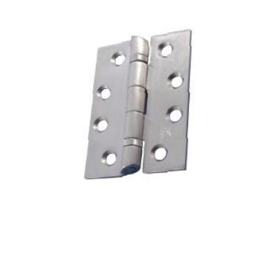 Anti Ligature Hinge