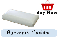 Backrest Cushion