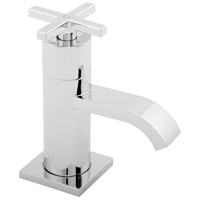 Crux Basin Taps Set