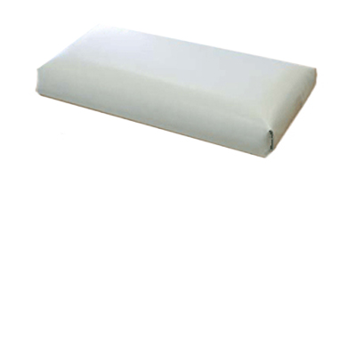 Backrest Cushion