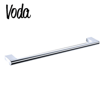 Voda Grab Rail 305