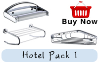 Hotel Pack 1