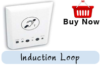 Induction Loop 