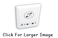 Induction Loop