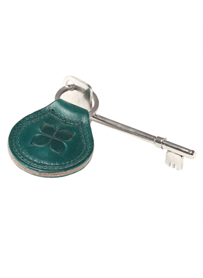 Radar Key