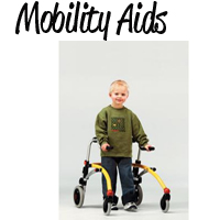 Mobillity Aids