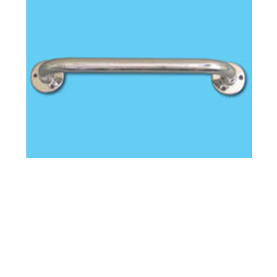 Nova Grab Rails 