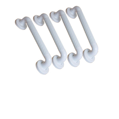 300mm Grab Rail Pack Of Four