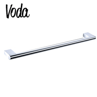 Voda Grab Rail 605