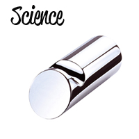 Science Robe Hook