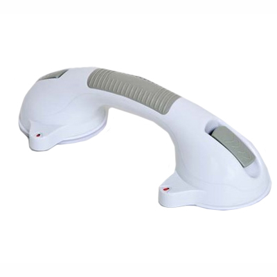 Suction Rail