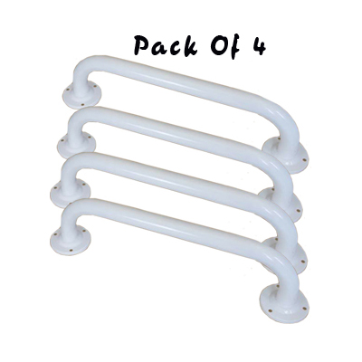 Grab Rail Pack 1 