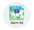 Alarm Kit