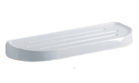 Colostomy Shelf