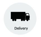 Delivery