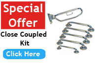 Grab Rails, Grab Rail, Grab Handle, Grab Bar, Grab Handles