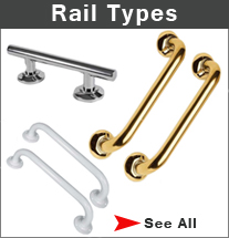 Grab Rails