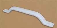 Grab Rail Flat