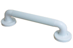 Grab Rails