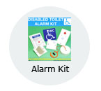 Alarm Kits
