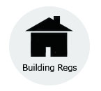 Building Regulations