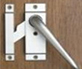 Indicator Bolt