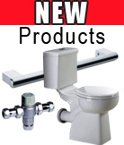 New Mobility Products