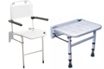 Shower Seats