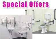 Special Offers