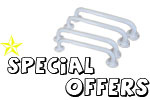 Special Offers